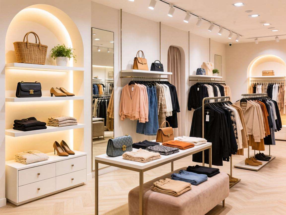 当下实体店想要稳定盈利有哪些可直接落地的实用方法