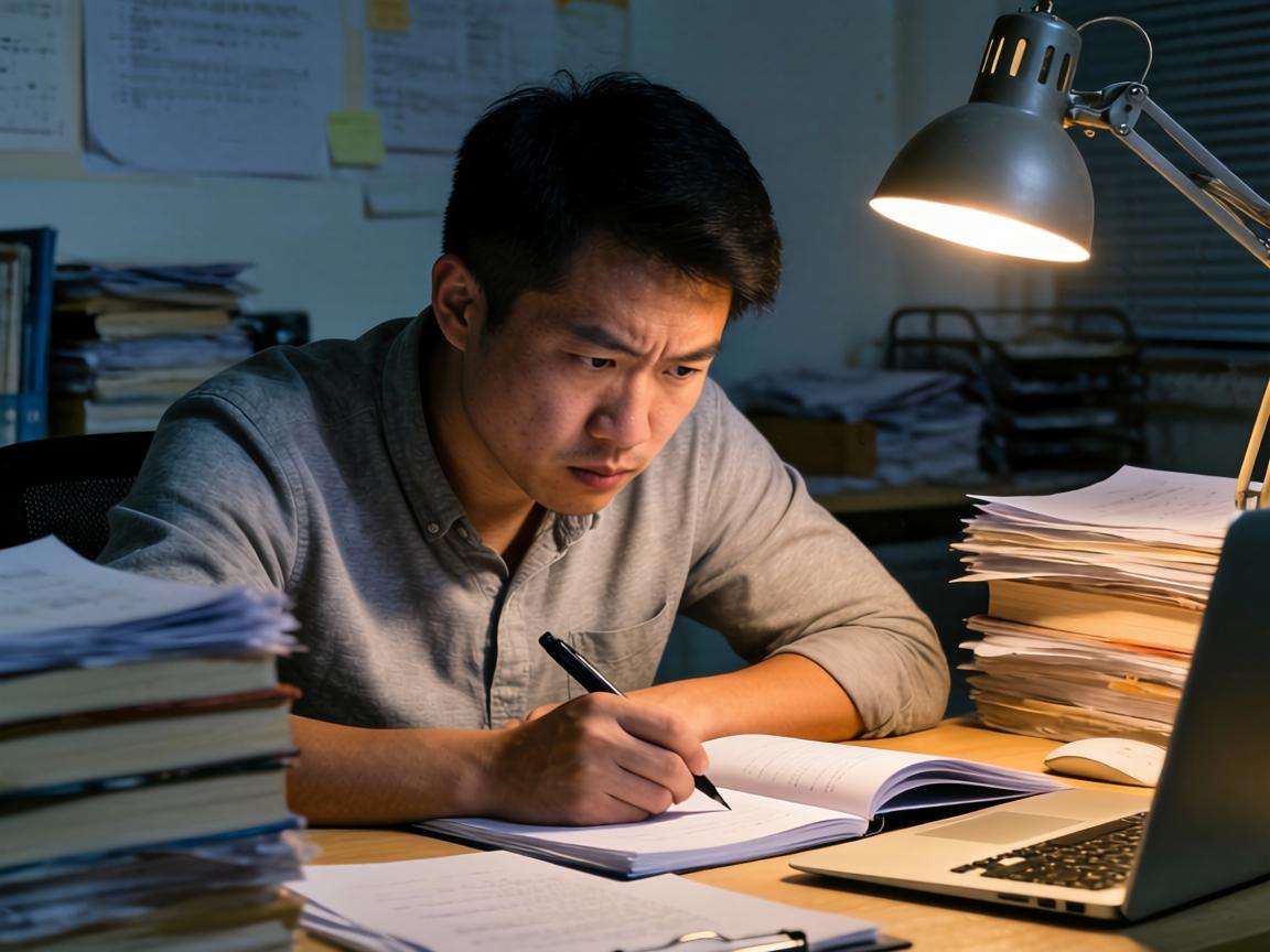 普通人没资源没背景靠什么能实现平民创业逆袭