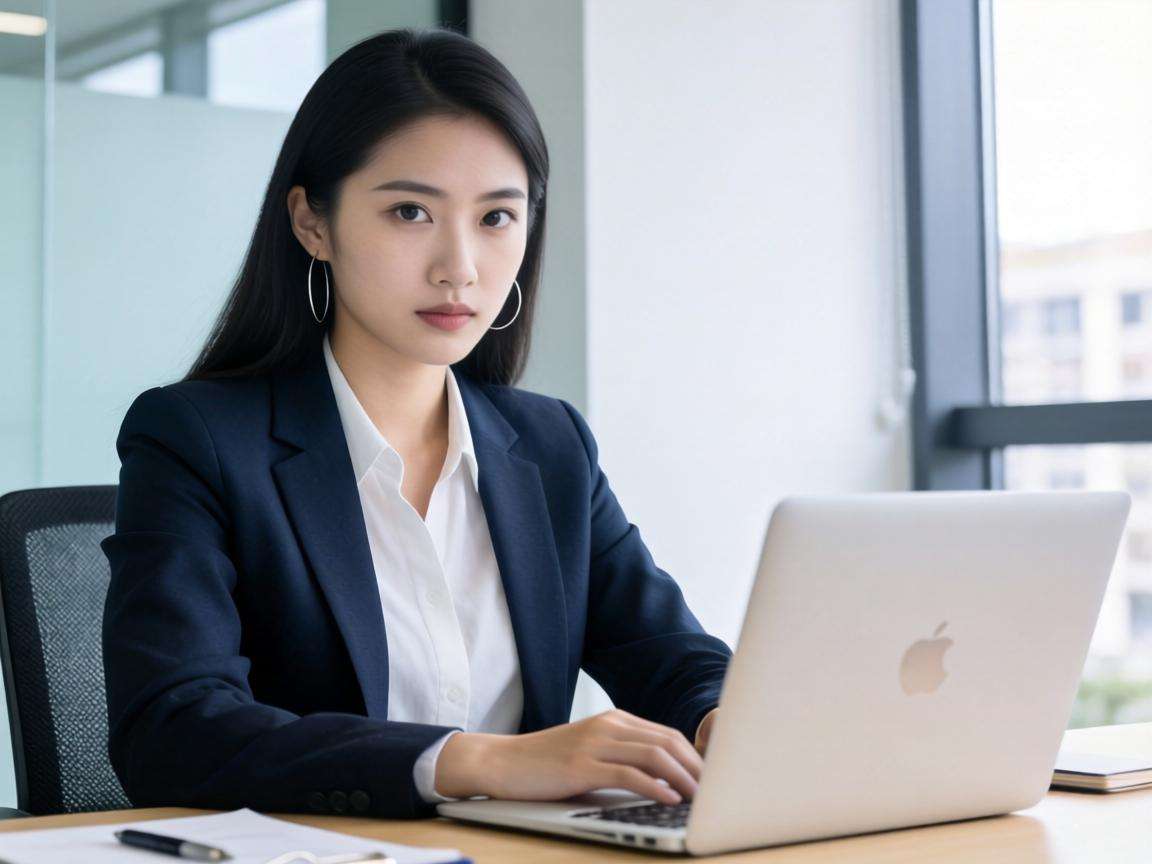 独立女性创业要如何平衡自我成长与事业发展的双重需求