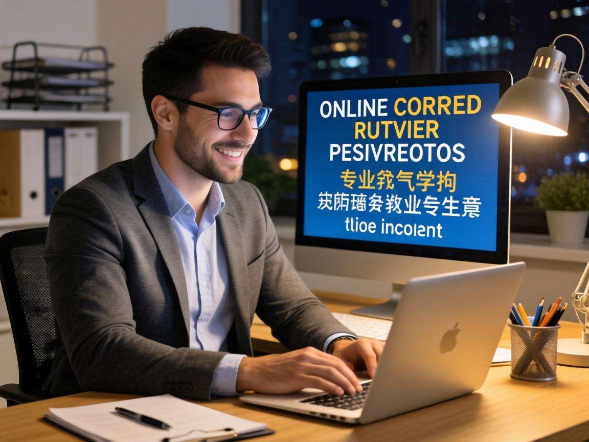 普通上班族能做的低门槛副业项目有哪些靠谱选择？
