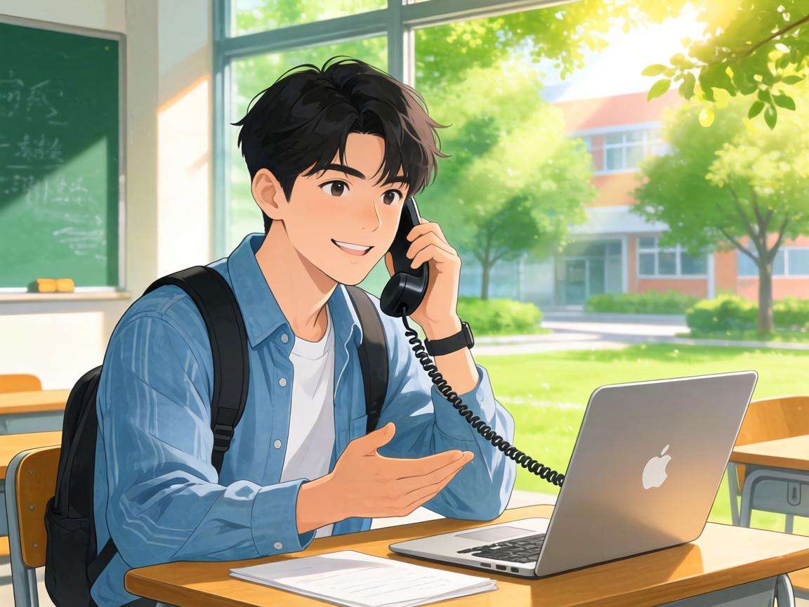 大学生想做校园轻创业有哪些低风险可落地的思路