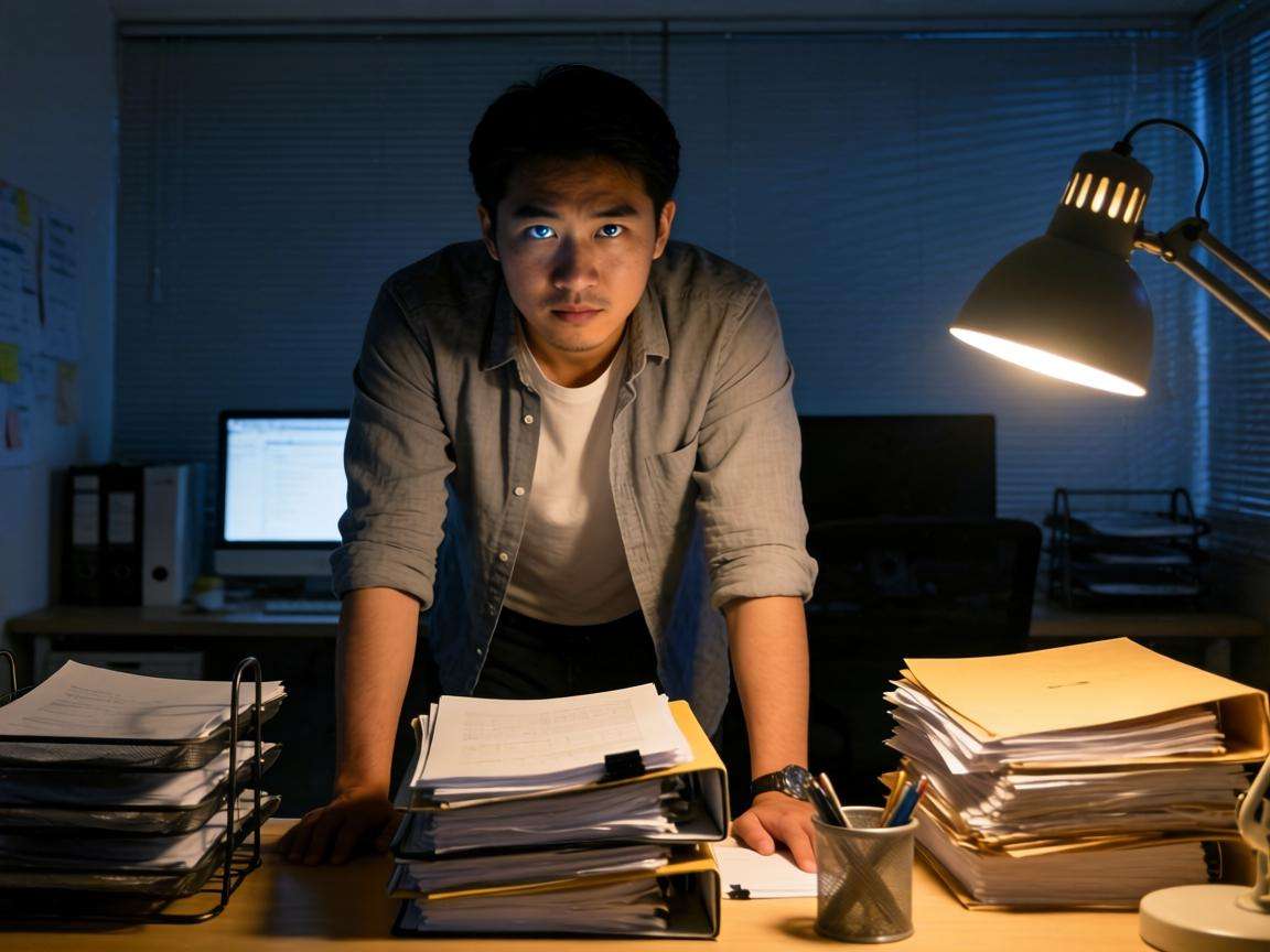 没有资源背景的普通人创业真的能走出属于自己的路吗