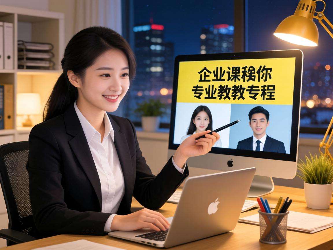 普通上班族能做的低门槛副业项目有哪些靠谱选择？