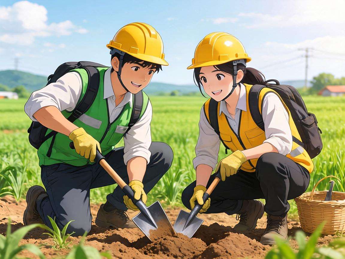 下沉市场创业赛道普通人入局还有哪些可挖掘的新机会