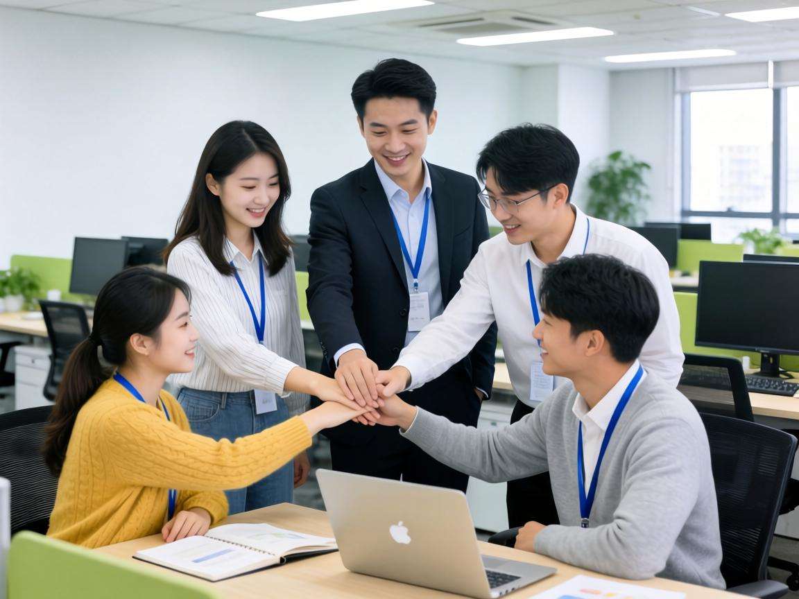 高校创业培训服务如何适配学生实际需求提升项目落地率