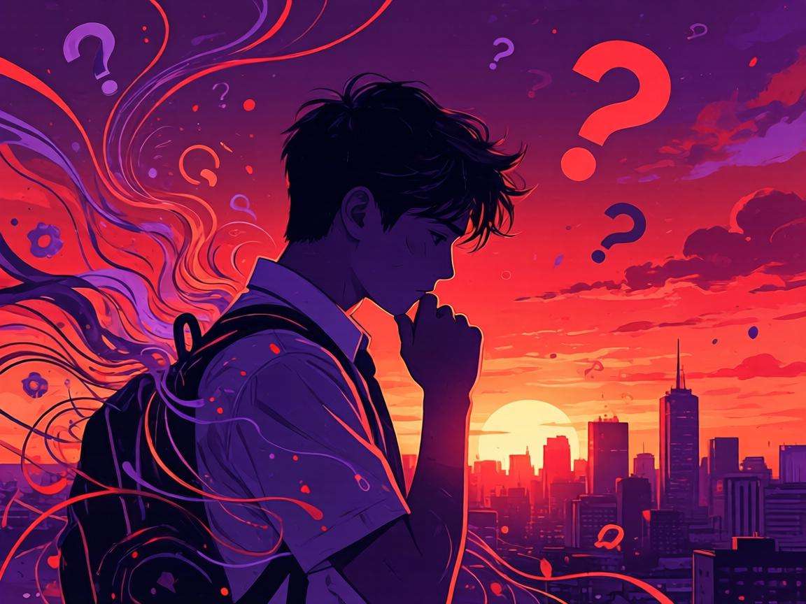 当前大学生创业成功率偏低背后有哪些值得关注的深层原因