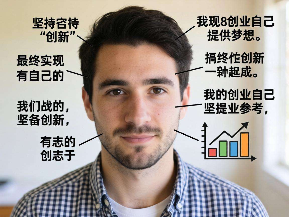 普通草根没有资源也能创业成功有真实案例参考吗