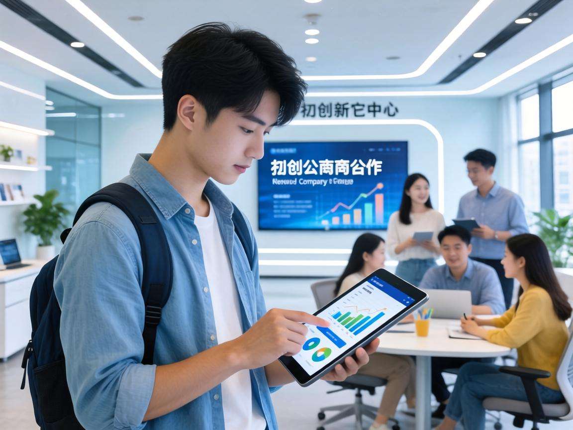 当下政策与市场环境下大学生创业的可行性到底有多大