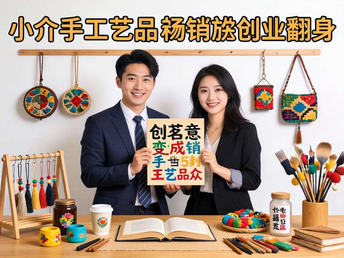 普通人没资源没背景也能靠创业实现翻身吗