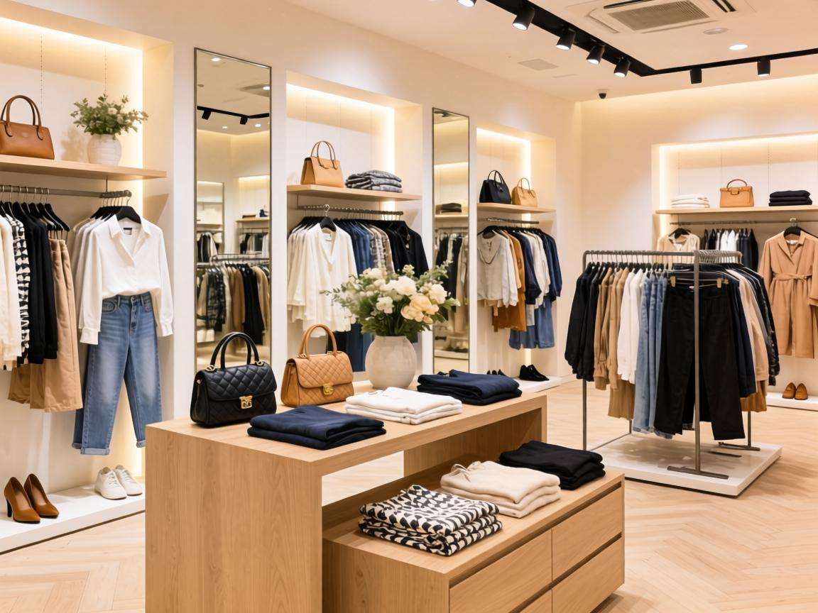 当下实体店想要稳定盈利有哪些可直接落地的实用方法