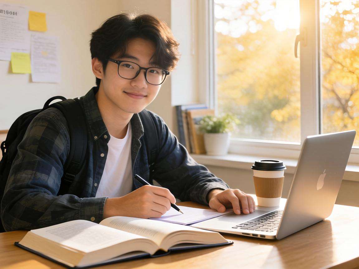 在校创业公司如何平衡学业与商业发展的关系