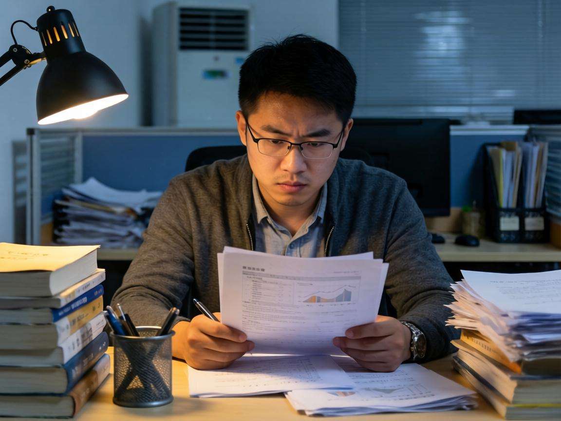 普通人没资源没背景靠什么能实现平民创业逆袭