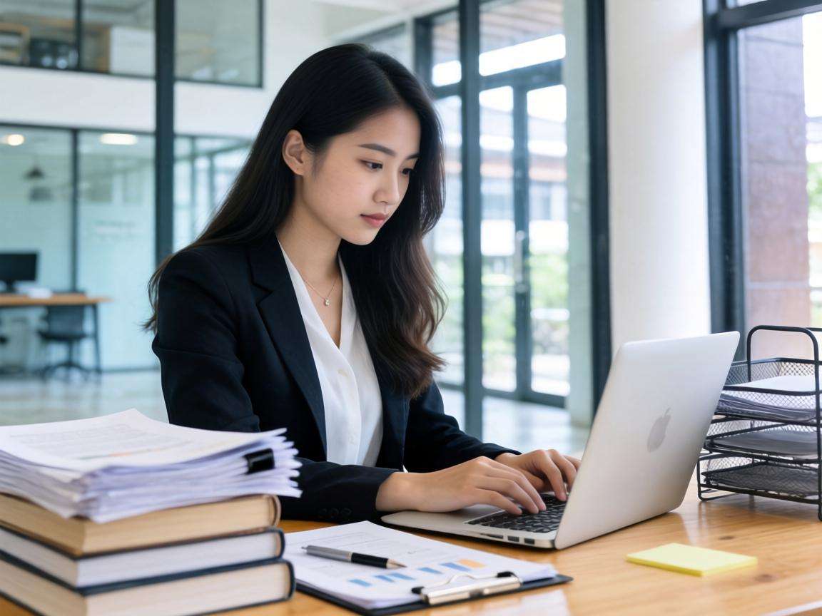 普通人能从普通女性创业成功案例里学到哪些实用经验