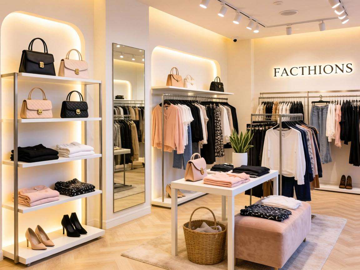 当下实体店想要稳定盈利有哪些可直接落地的实用方法