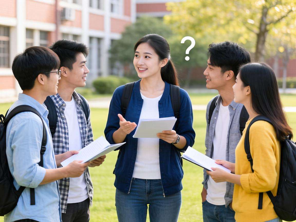 高校该如何构建体系化路径培养大学生创业能力