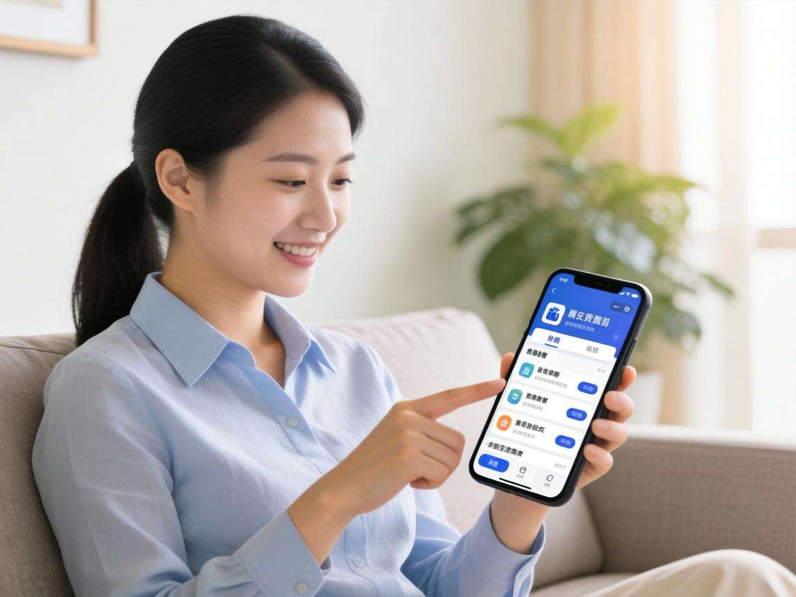 不想下班只刷手机，哪些适合上班族的副业门槛低收益稳