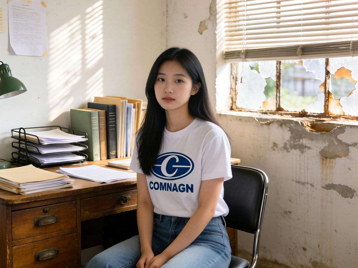 小规模创业者如何在成本有限的情况下实现稳定盈利？