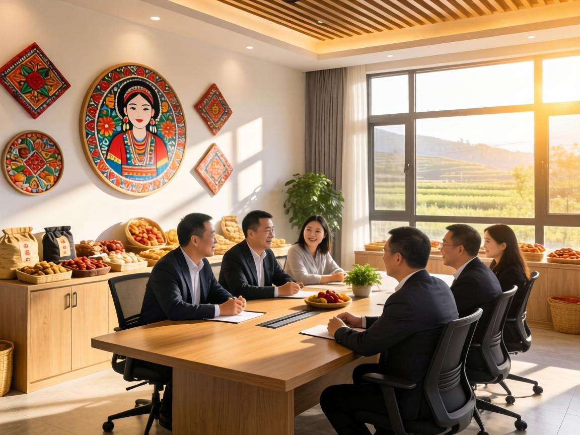 县域返乡创业有哪些可复制的接地气成功案例