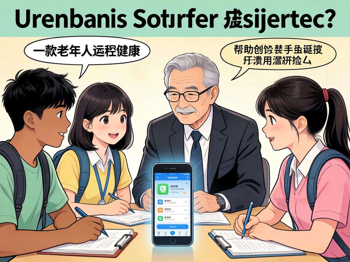 高校双创实践项目如何更好匹配学生能力与社会真实需求