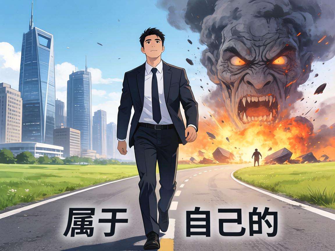 年轻人从零起步创业都踩过哪些不为人知的坑