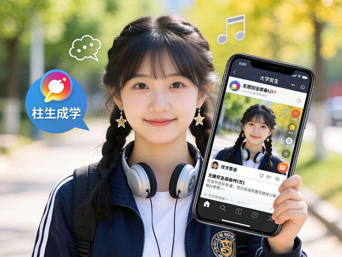普通人零成本创业有哪些可复制的真实成功案例