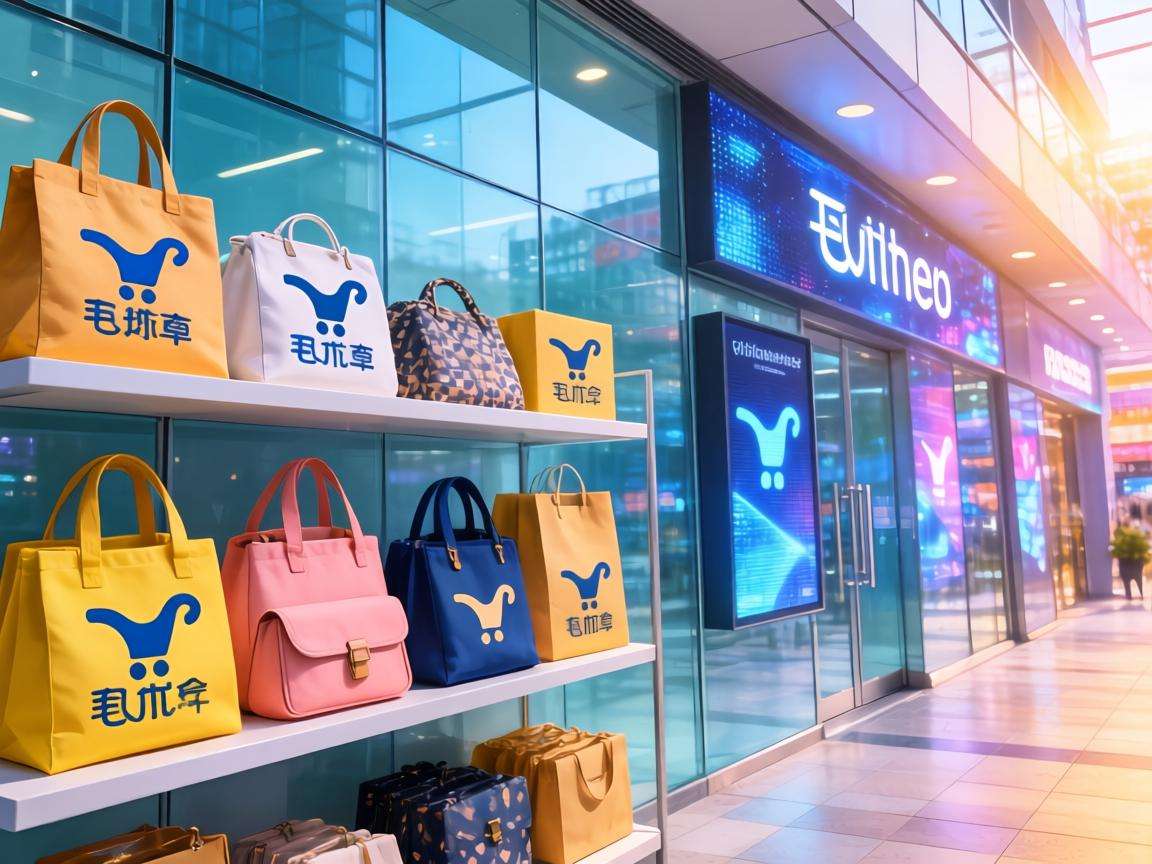 开网店想打造爆品，你真的摸透底层选品逻辑了吗