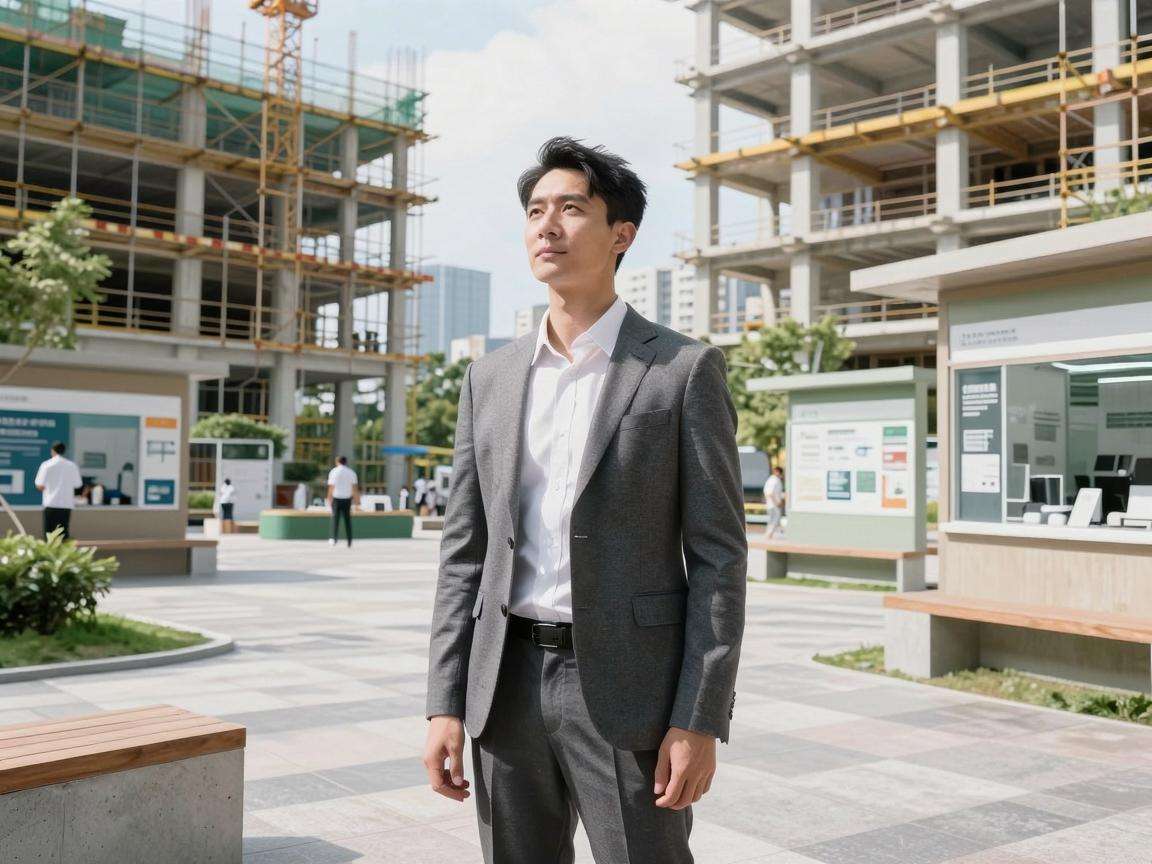 普通创业者想入局社区便民创业项目该从哪个方向切入？