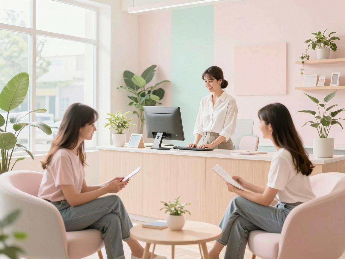 中小网店如何做好售后管理才能降低纠纷提升复购率