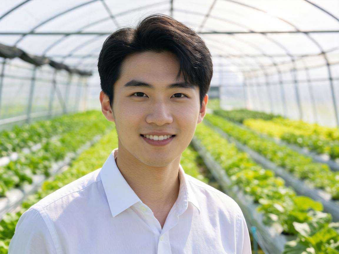 普通青年返乡创业有哪些可复制的成功实例