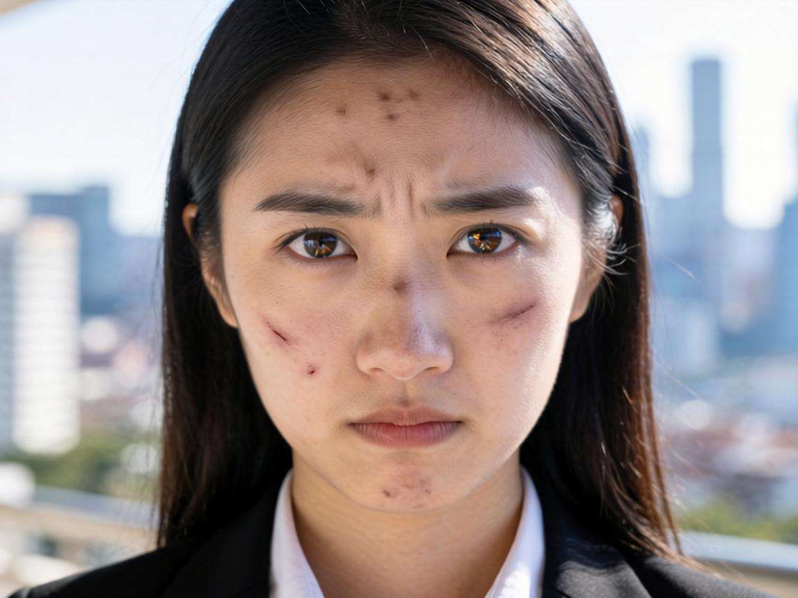 普通女性从零创业要跨过多少坎才能实现成长破局