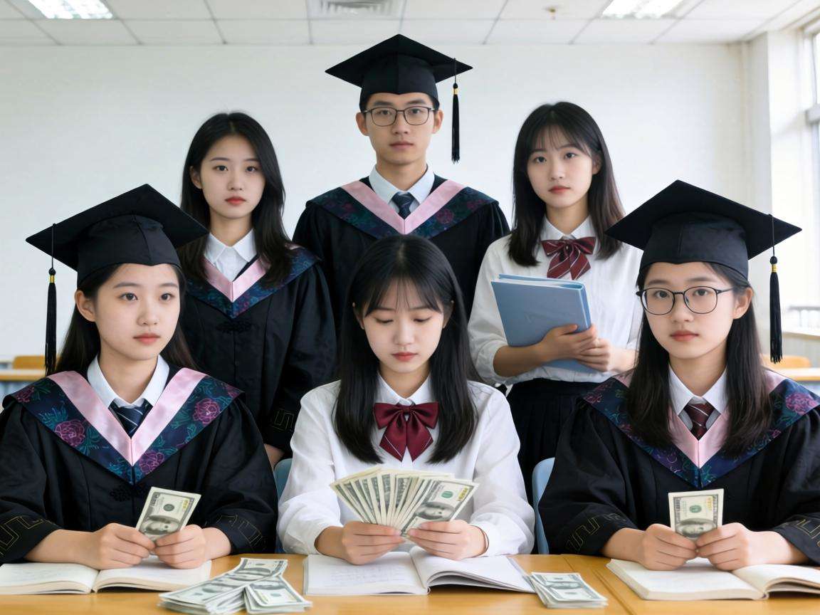 当下大学生创业群体的现实困境与破局路径在哪里
