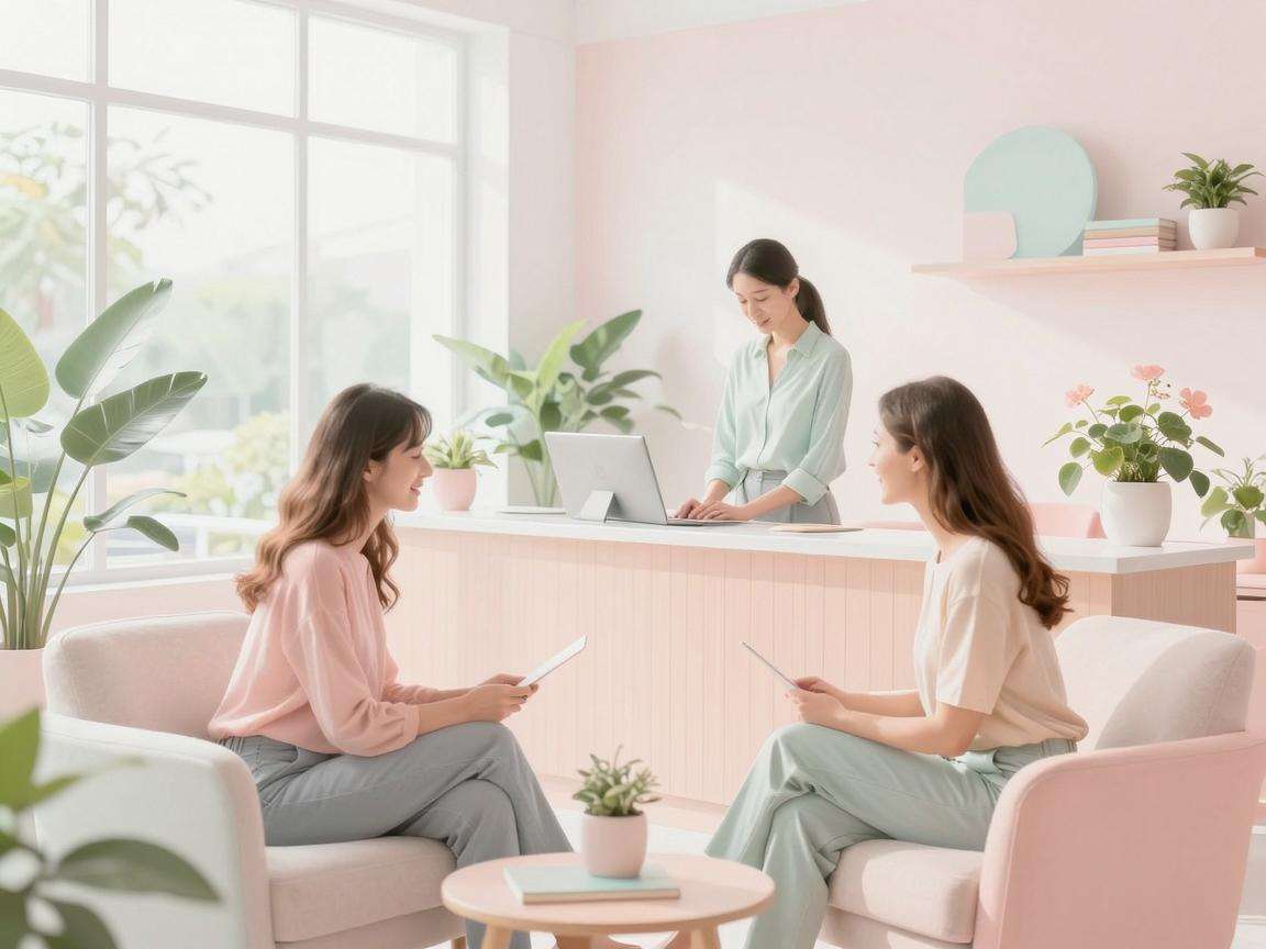 中小网店如何做好售后管理才能降低纠纷提升复购率