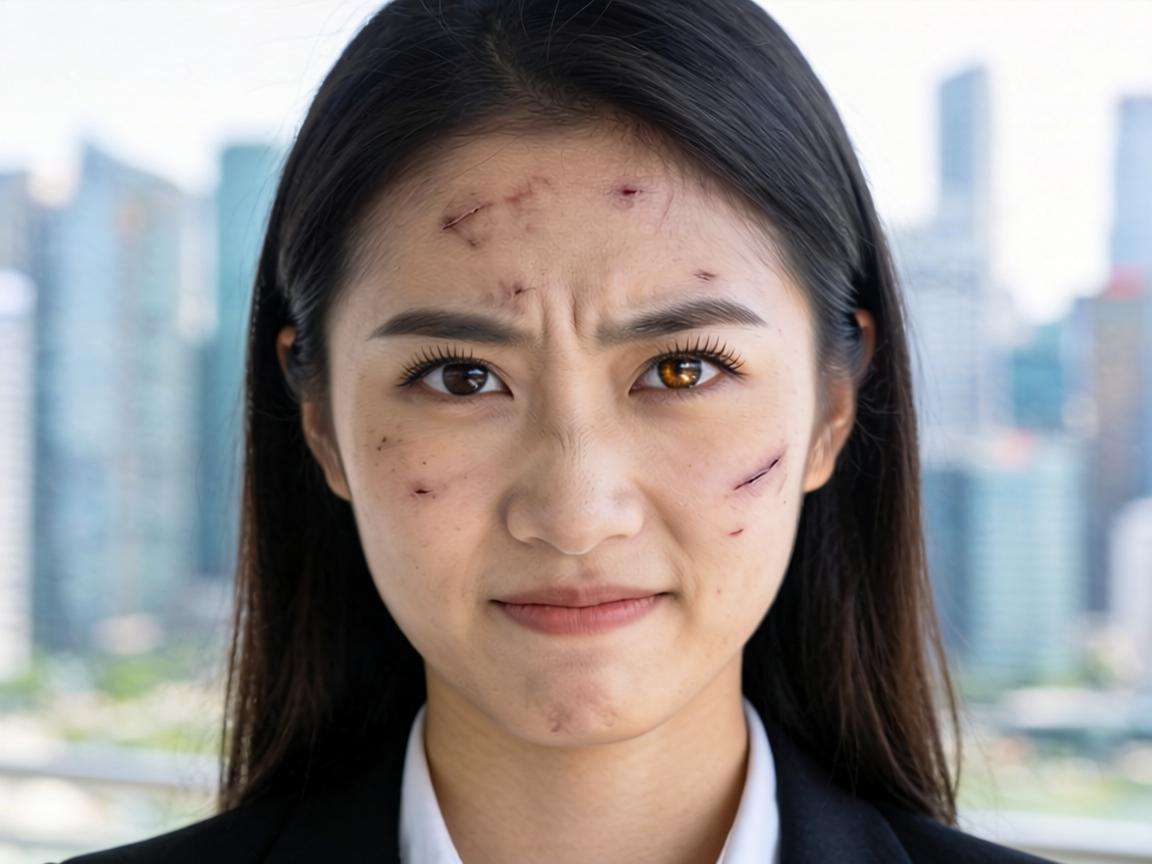普通女性从零创业要跨过多少坎才能实现成长破局