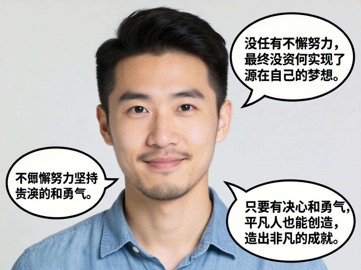 普通人没资源没人脉的平民创业真实经历能给我们哪些启发