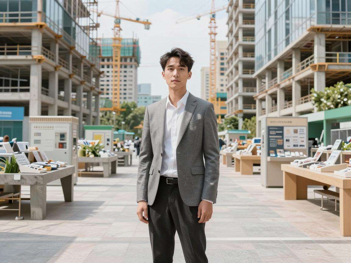 普通创业者想入局社区便民创业项目该从哪个方向切入？