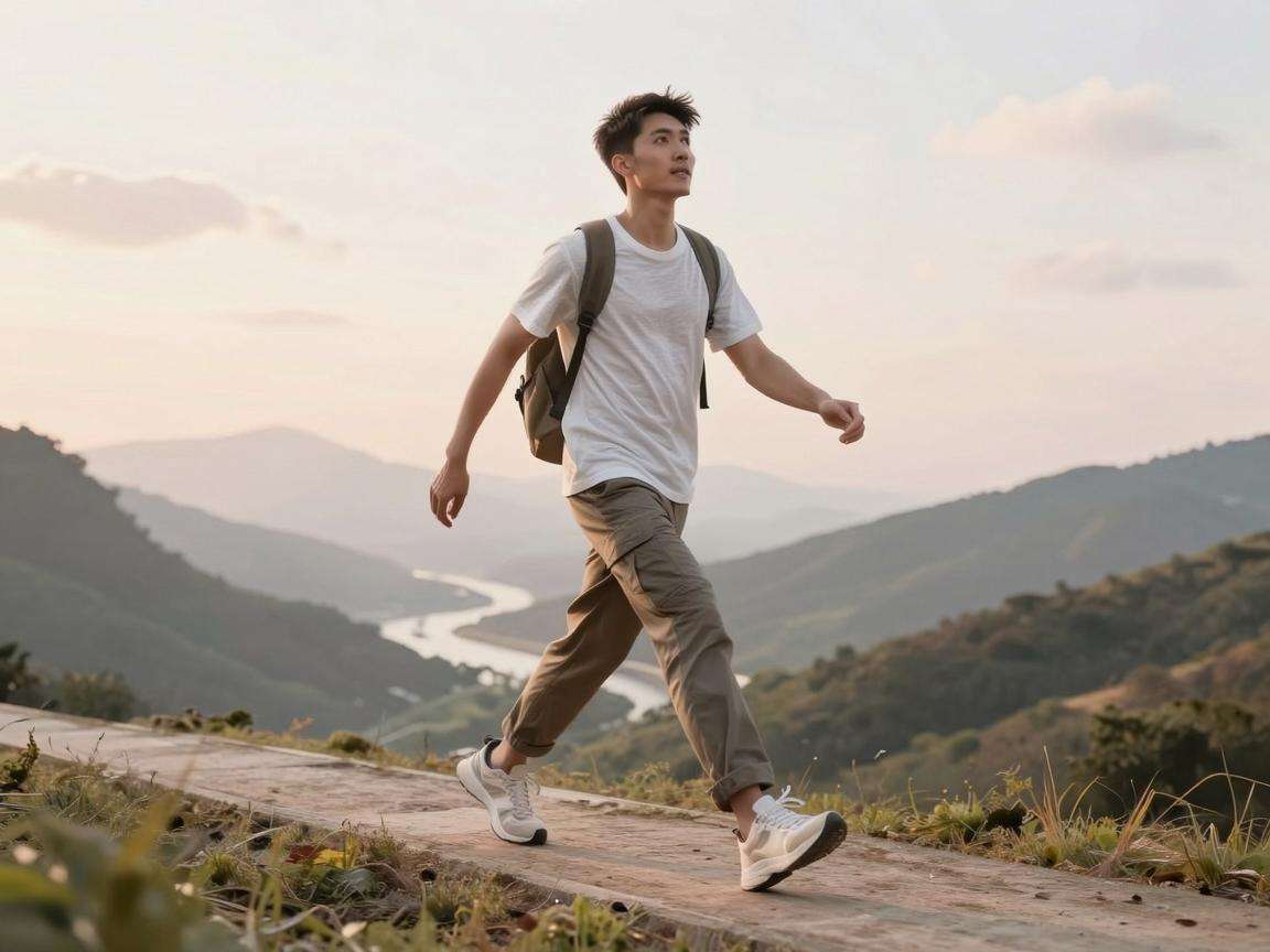 普通人靠千元小本创业能走出属于自己的路吗