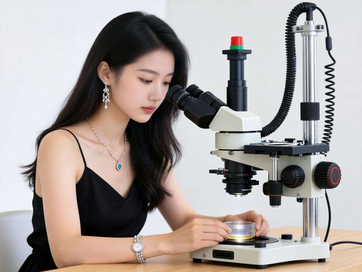 女性做实体创业项目有哪些低风险易起步的方向可选