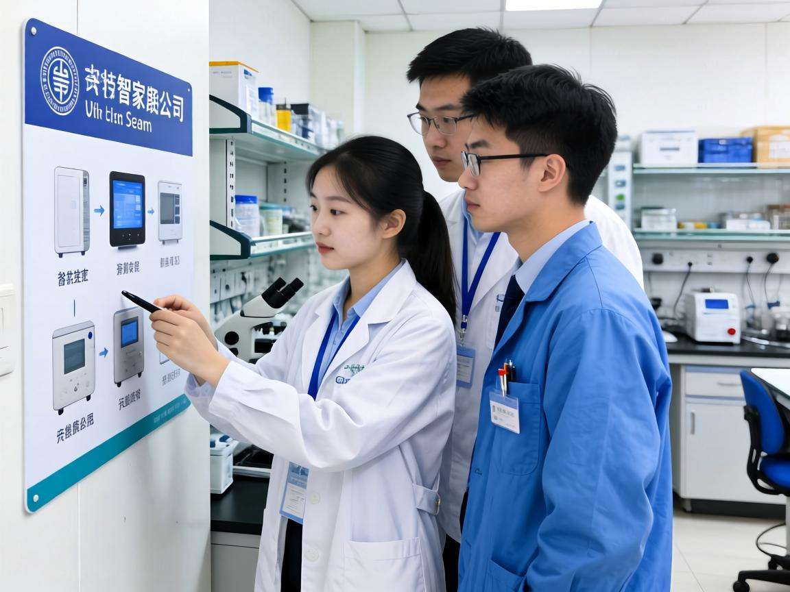 大学生实践创新项目如何真正对接职场实际需求