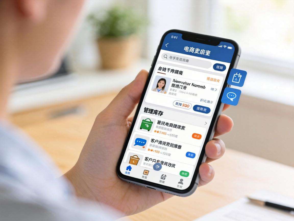 新手想开网店少走弯路必知的避坑技巧有哪些