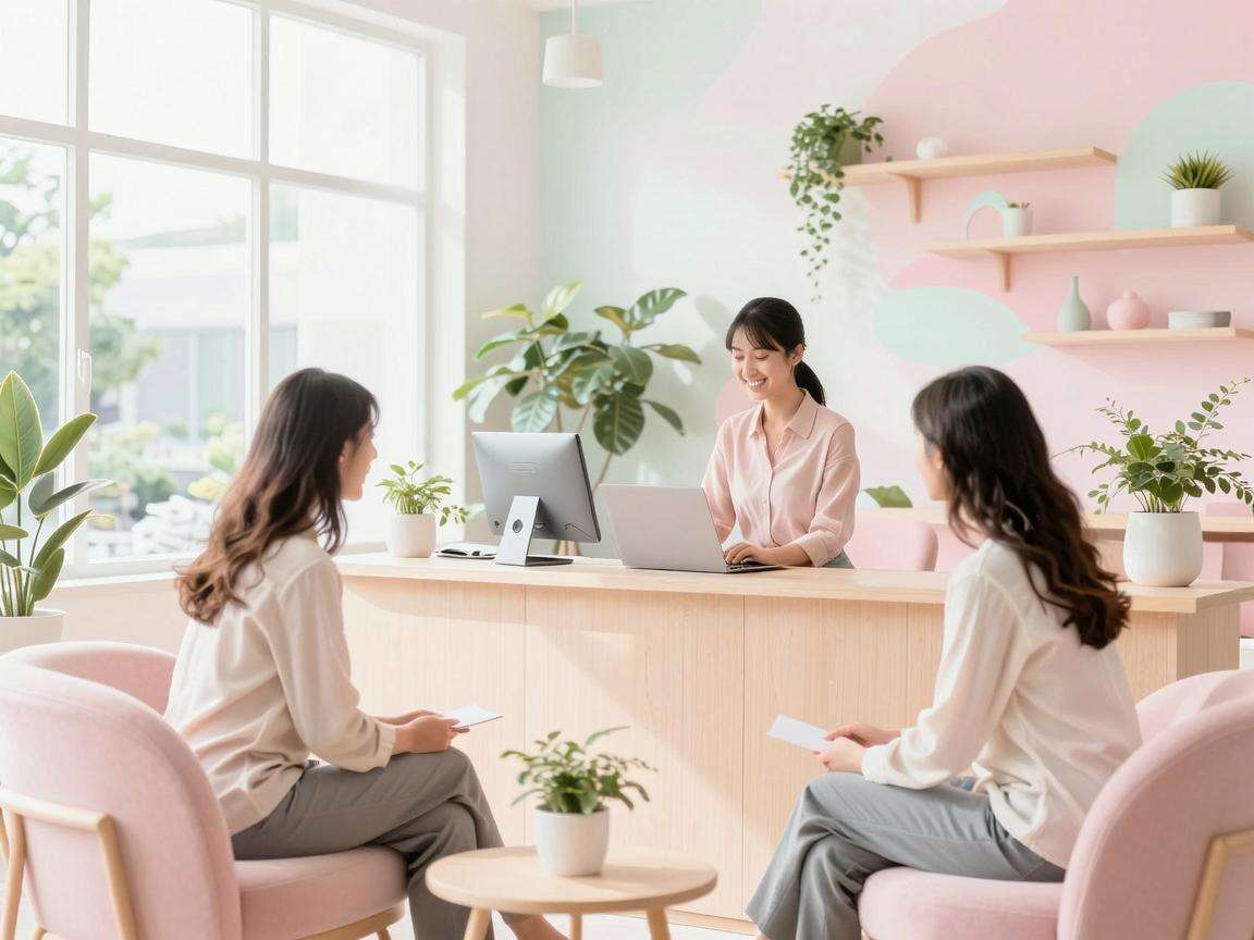 中小网店如何做好售后管理才能降低纠纷提升复购率