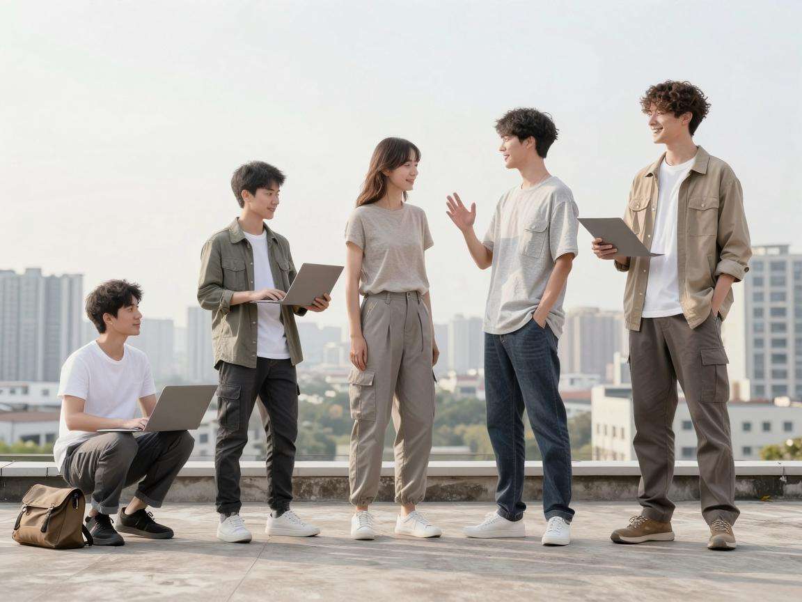 普通人没资源没经验怎么靠业余赚钱增加月收入