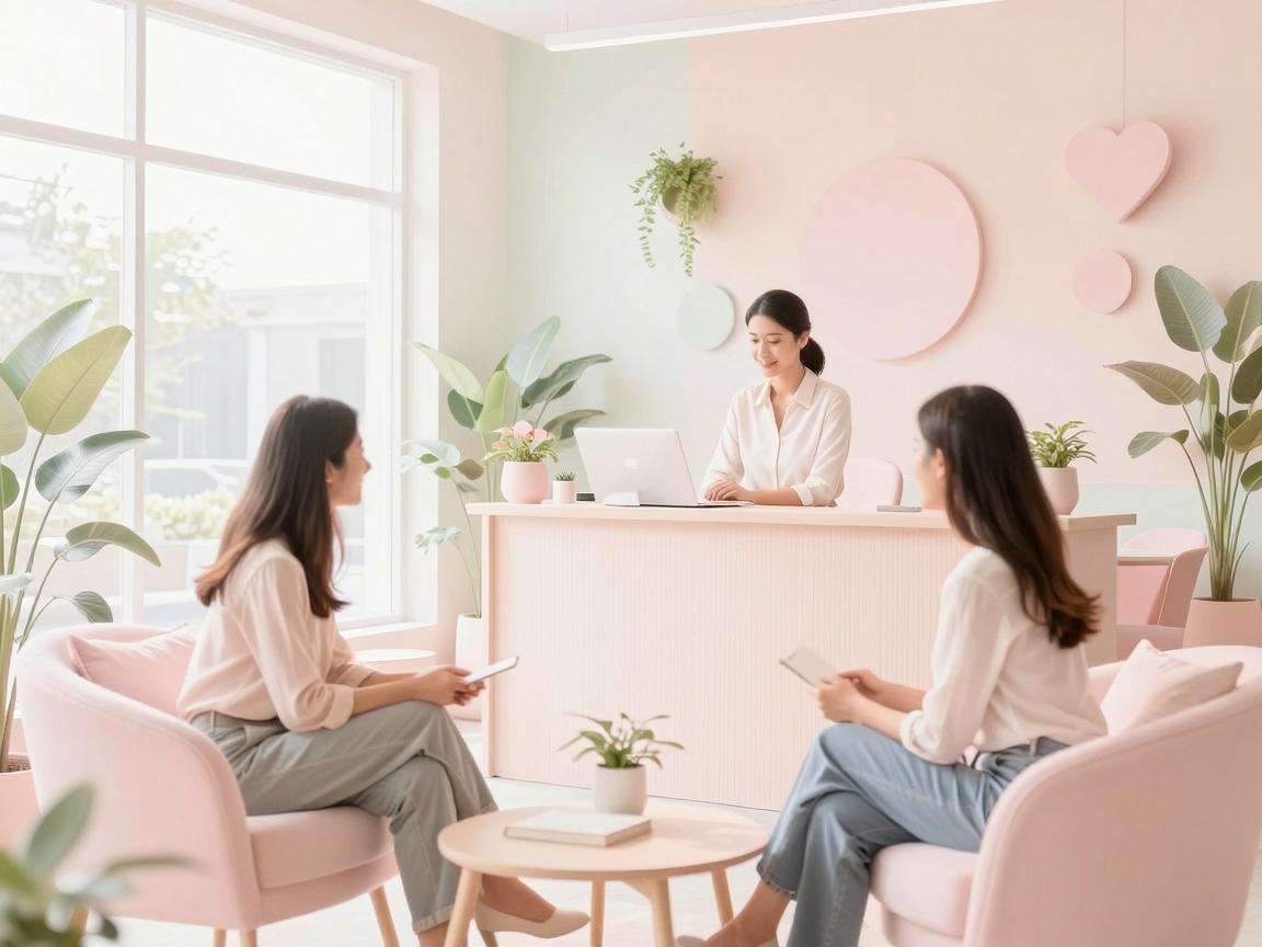 中小网店如何做好售后管理才能降低纠纷提升复购率