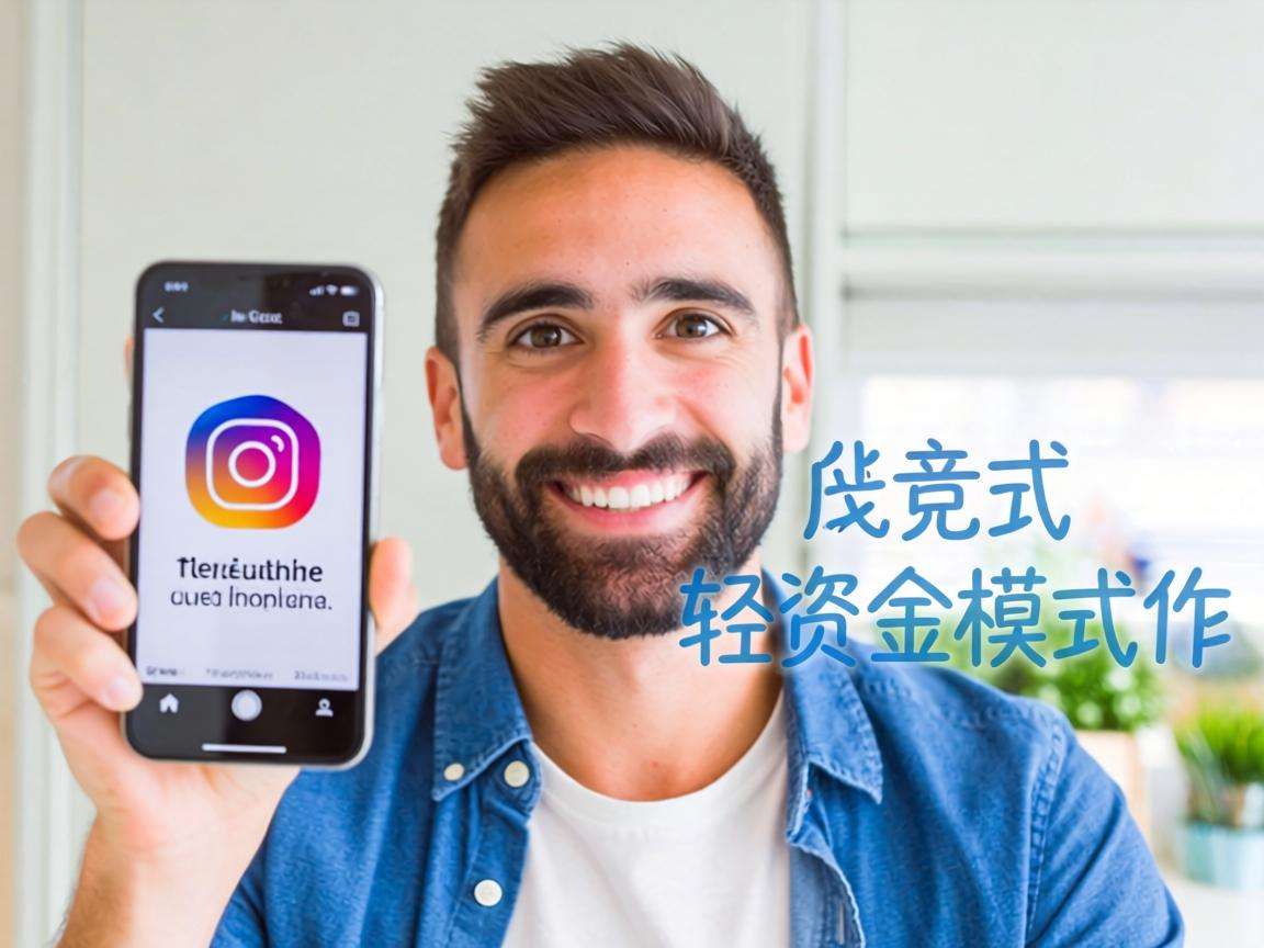 普通人做个体轻资产创业有哪些可复制的真实成功案例
