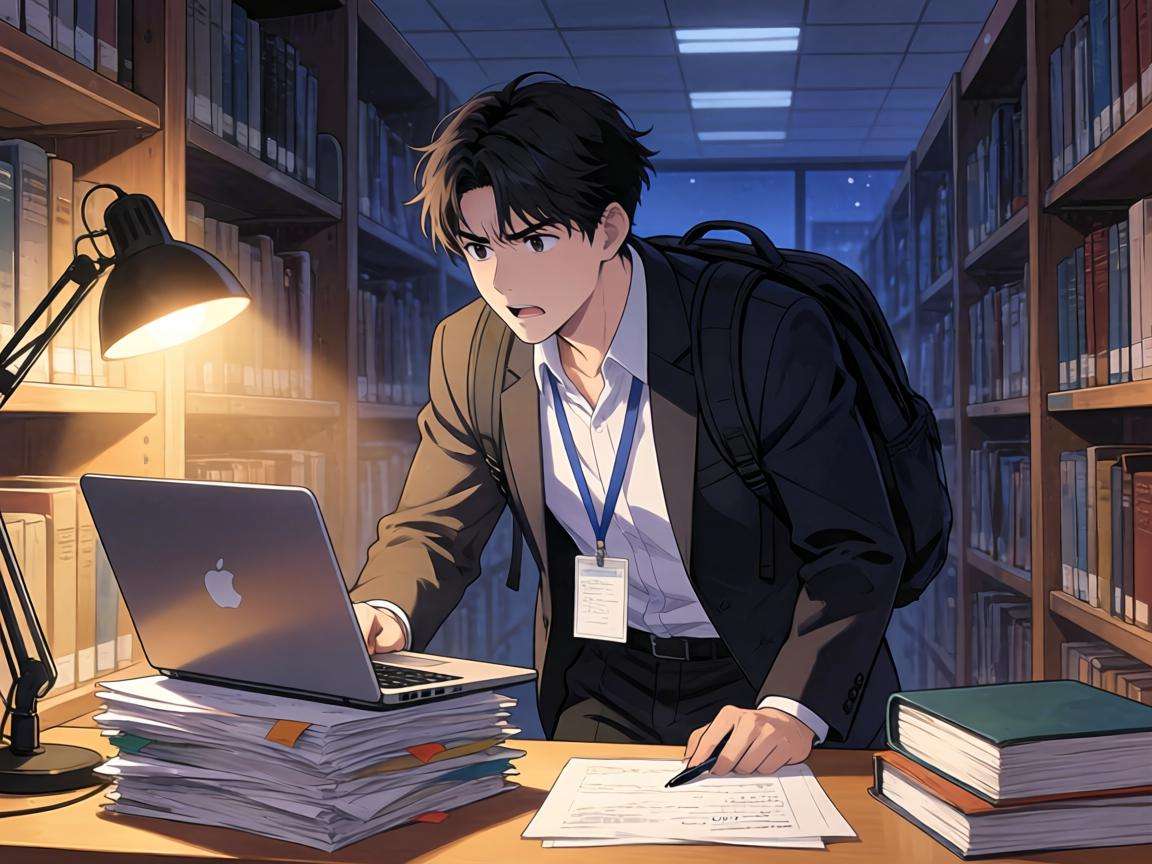 高校创业实践者如何平衡学业与项目发展的多重压力