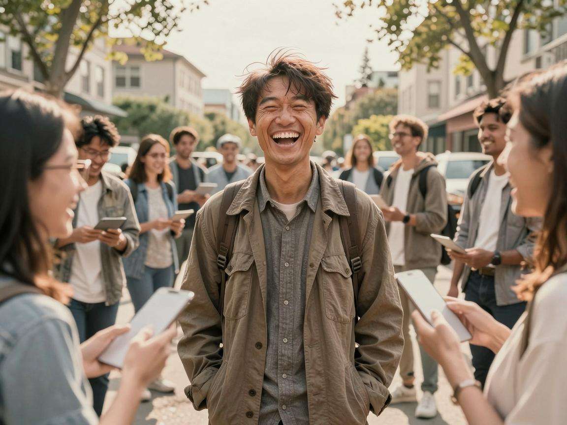 普通人靠邻里商业创业真的能做出可复制的成功案例吗