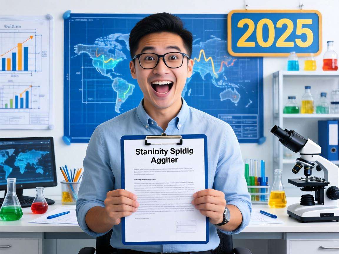 2025年个体创业者申请创业补贴需要满足哪些具体条件
