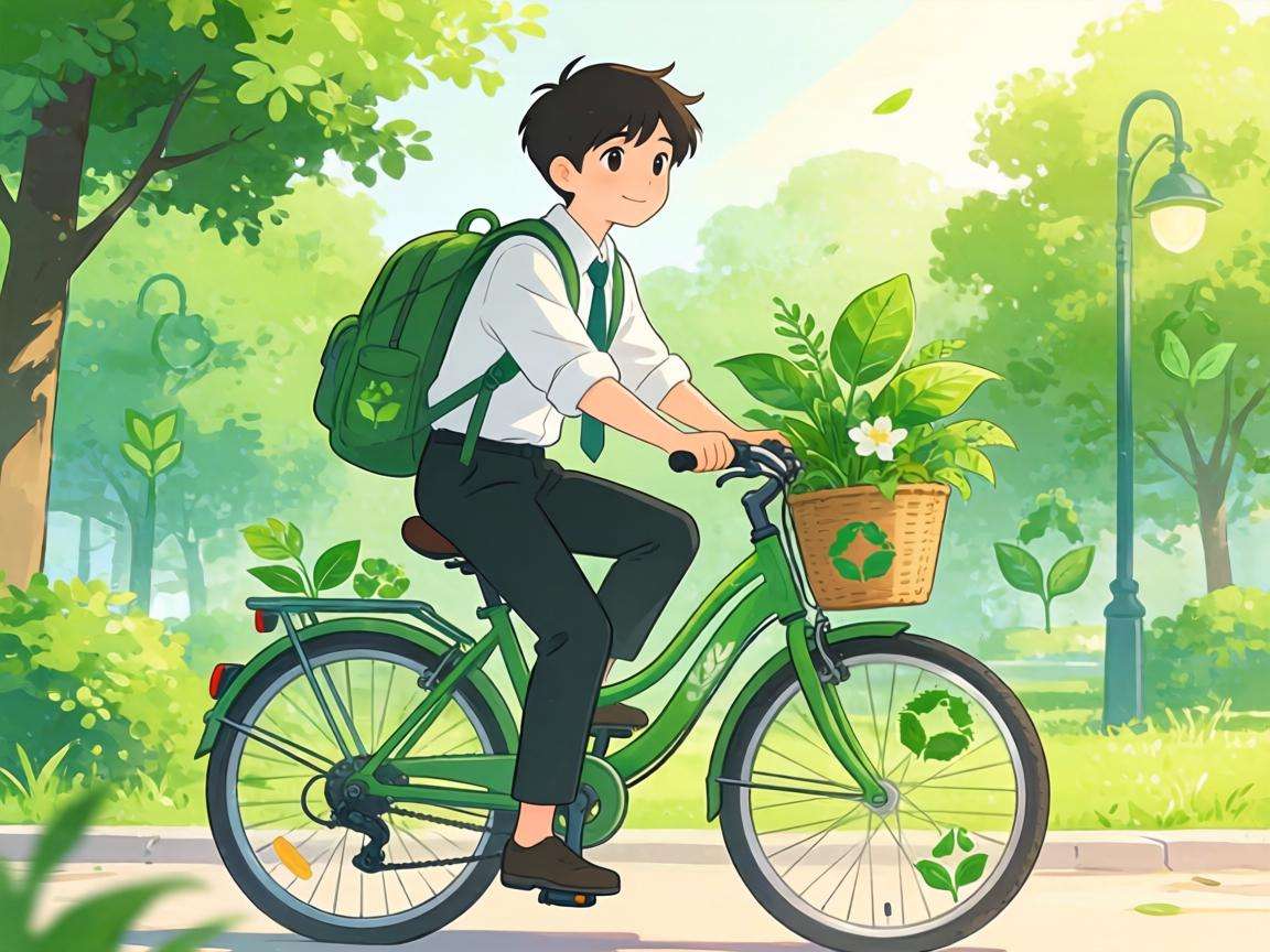 适合大学生的创业方向有哪些该怎么选