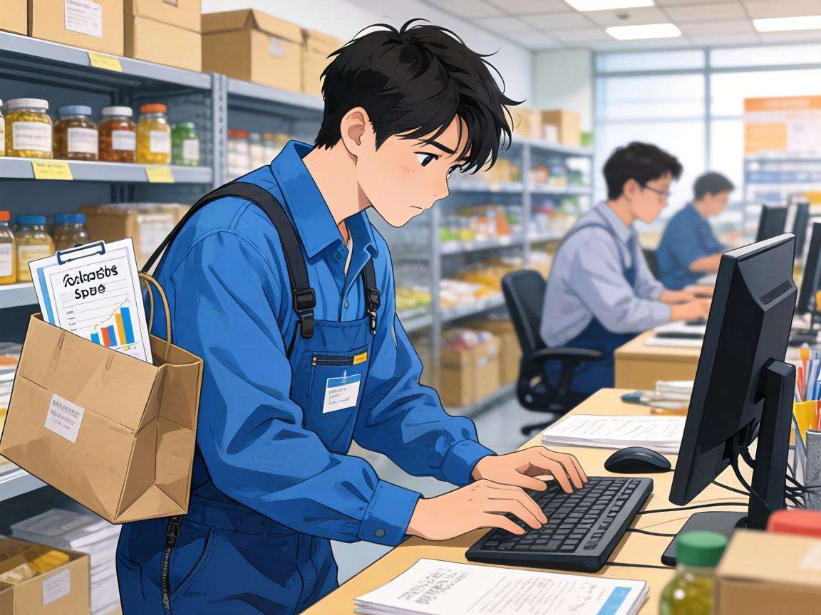小生意经营者如何在成本有限的前提下稳住日常客源？