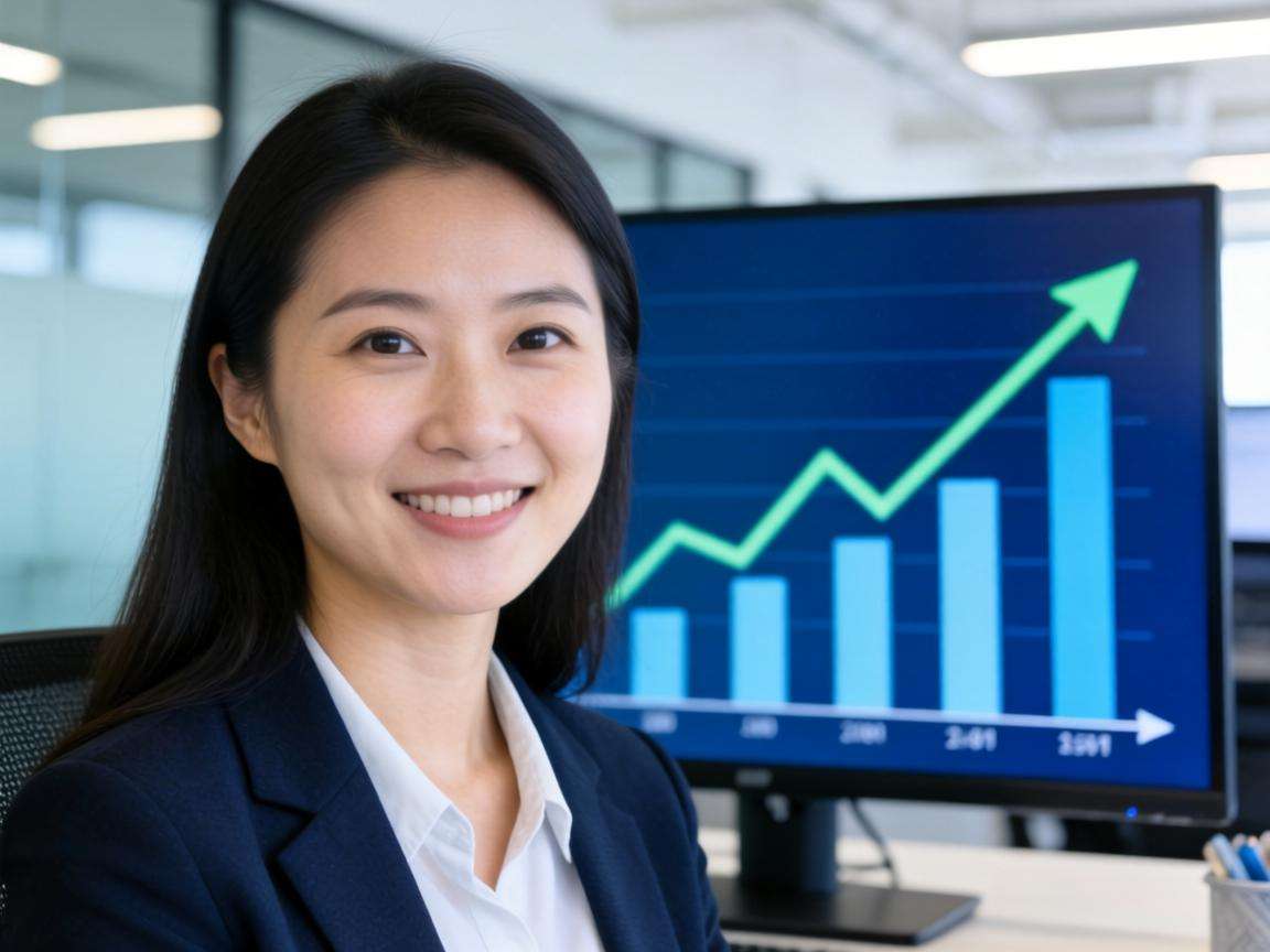 互联网创业领军者有哪些值得创业者借鉴的成长逻辑