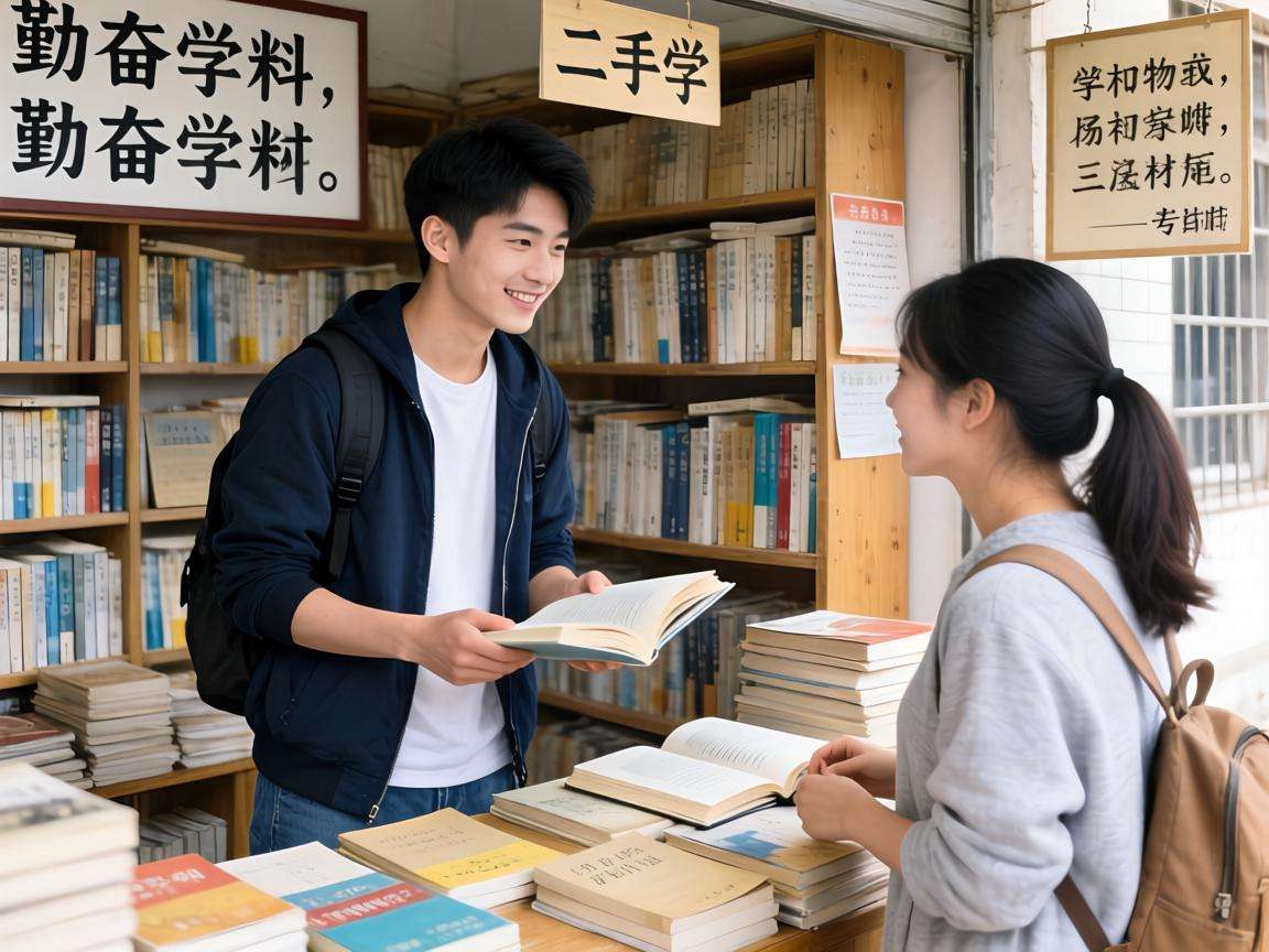普通大学生靠校园创业实现经济独立有哪些可参考案例